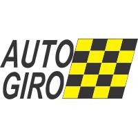 Auto Giro Distribuidora de Peças logo - Similar company to Auto Bitts