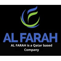 AL FARAH Contracting logo - Similar company to Lanco Engineering