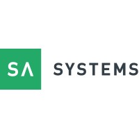 Sa Systems