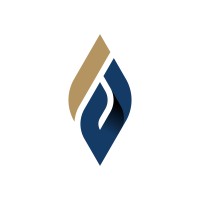Ajlan & Bros Holding logo - Similar company to Ten-X Marketing Solutions