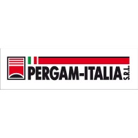 Pergam Italia Srl logo - Similar company to Pergam Group