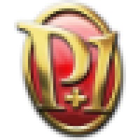Press+1