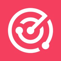Real Estate Jobs logo - Similar company to Propvalue Realtors