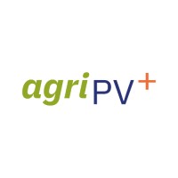 AgriPVplus logo - Similar company to Agripv-Solutions Gmbh