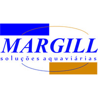 Margill Soluções Aquaviárias logo - Similar company to Cegman Manutenção E Serviços