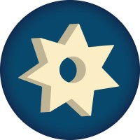 Little Dipper: It All Starts with Fabric logo - Similar company to Keep Leading!® Podcast