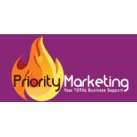 Priority Marketing
