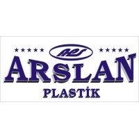 ARSLAN PLASTİK logo - Similar company to Adım Plastik