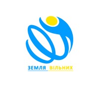 ГО Земля Вільних / Land of The Free logo - Similar company to Obmin