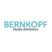 Studio Dr. Edoardo Bernkopf logo - Similar company to Whitemedical