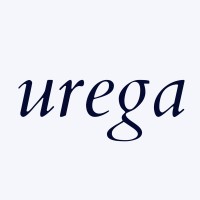 The Urega Foundation