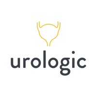 Urologic Health logo - Similar company to Heala Ventures