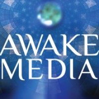 Awake Media logo - Similar company to Awake.Net
