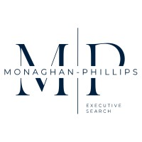 Monaghan-Phillips Executive Search