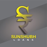 SUNSHUBH LOANS logo - Similar company to Plintronics Technology