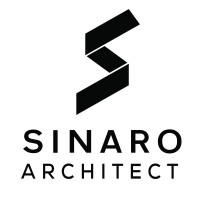 PT Sinaro Architect Indonesia logo - Similar company to Wl Atelier