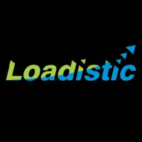 Loadistic