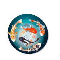 TAO Global, Inc logo - Similar company to Procomm Roofing