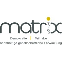 matrix gGmbH logo - Similar company to T.Serv Ag