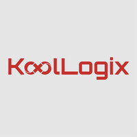 KoolLogix Pte Ltd logo - Similar company to Reon Technology