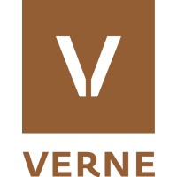 Verne SpA logo - Similar company to Consorcio Ril-Light S.A.