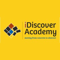 Idiscoveracademy