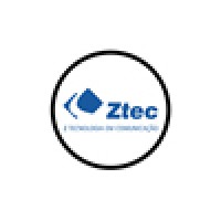 Z Tecnologia