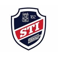 Association of Information System and Technology Students ITB (ASSISTS ITB) logo - Similar company to Bist League