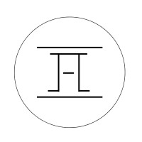 Hekin Law & Consultancy logo - Similar company to Erdat Hukuk & Arabuluculuk