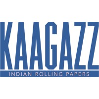 Kaagazz Inc. logo - Similar company to Creative Minds Entertainment (Cme)
