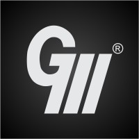 Gessner Confecções Ltda. logo - Similar company to Restoque Comercio E Confeccoes De Roupas