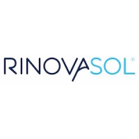 Rinovasol Group logo - Similar company to Sunvolution