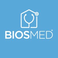 Biosmed Tiendas Medicas