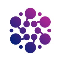 Character Arc logo - Similar company to Mynextory™