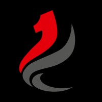 FIRST CONTACT Eventagentur logo - Similar company to Luminous Eventagentur