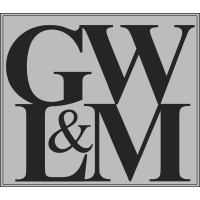 Grandizio, Wilkins, Little & Matthews, Llp