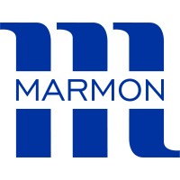Marmon Foodservice Technologies EIMEA logo - Similar company to Marmon Link