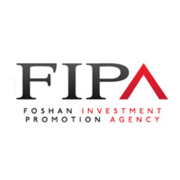 Foshan Investment Promotion Agency