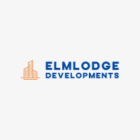 Elmlodge Developments logo - Similar company to T H White Construction