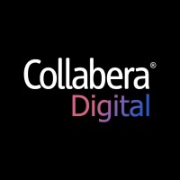 Collabera Digital logo - Similar company to Archangel Technologies, Inc.
