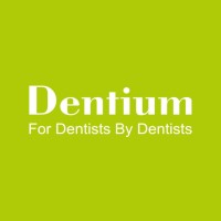Dentium Hungary logo - Similar company to Progen Kft