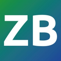 Zdrowe benefity logo - Similar company to Circinus Training Center