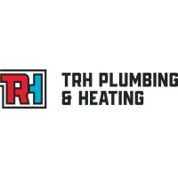 TRH Plumbing & Heating Inc logo - Similar company to Insight Engineering & Construction