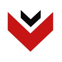 SEGAR Sp. z o.o. logo - Similar company to Ggt Solutions S.A.
