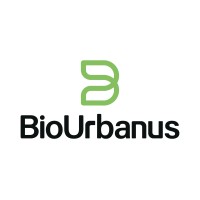 CM CONSULAB logo - Similar company to Biodoca Controle De Pragas