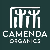 Canendo Organics logo - Similar company to Greenpower Digital Gmbh
