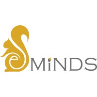 EMiNDS Event Management Kuwait logo - Similar company to Eminds Techonologies