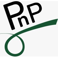 Pnp logo - Similar company to Indep&Co