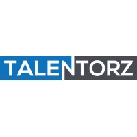 Talentorz Pty Ltd logo - Similar company to Servibim