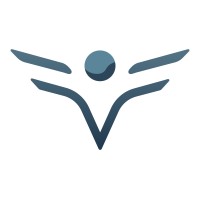 Tycho AI logo - Similar company to Ose Optics